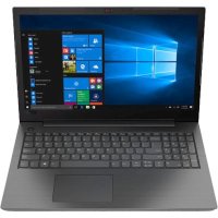 ноутбук Lenovo IdeaPad V130-15IGM 81HL0025RU Серый