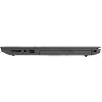 ноутбук Lenovo IdeaPad V130-15IGM 81HL002TRU Серый