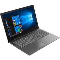 ноутбук Lenovo IdeaPad V130-15IGM 81HL004MRU Серый