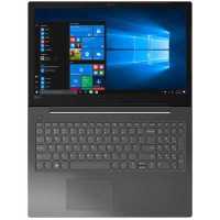 ноутбук Lenovo IdeaPad V130-15IGM 81HL004MRU Серый