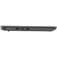 ноутбук Lenovo IdeaPad V130-15IGM 81HL004PRU Серый