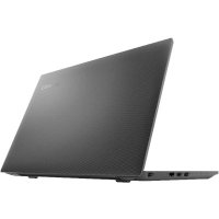 ноутбук Lenovo IdeaPad V130-15IKB 81HN00ENRU Серый