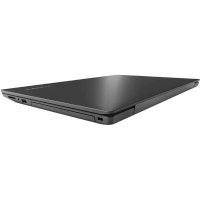 ноутбук Lenovo IdeaPad V130-15IKB 81HN00EPRU Серый