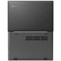 ноутбук Lenovo IdeaPad V130-15IKB 81HN00FFRU Серый