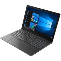 ноутбук Lenovo IdeaPad V130-15IKB 81HN00FMRU Серый