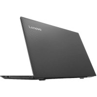 ноутбук Lenovo IdeaPad V130-15IKB 81HN00N3RU Серый