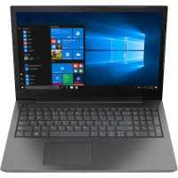 ноутбук Lenovo IdeaPad V130-15IKB 81HN0106RU Серый