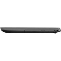 ноутбук Lenovo V145-15AST 81MT0018RU Черный