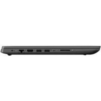 ноутбук Lenovo V145-15AST 81MT0018RU Черный