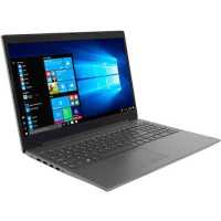 ноутбук Lenovo IdeaPad V155-15API 81V5000VRU-wpro Серый