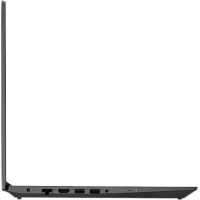ноутбук Lenovo IdeaPad V155-15API 81V50011RU Серый
