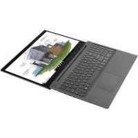 ноутбук Lenovo IdeaPad V155-15API 81V50011RU Серый
