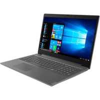 ноутбук Lenovo IdeaPad V155-15API 81V5001GRU Серый