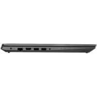 ноутбук Lenovo IdeaPad V155-15API 81V50022RU Серый