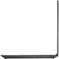ноутбук Lenovo IdeaPad V155-15API 81V50023RU Серый