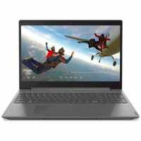 ноутбук Lenovo IdeaPad V155-15API 81V50024RU Серый