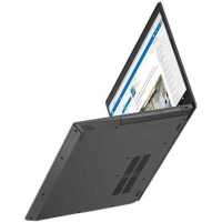 ноутбук Lenovo IdeaPad V155-15API 81V50024RU Серый