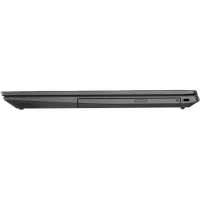 ноутбук Lenovo IdeaPad V155-15API 81V50028RU Серый