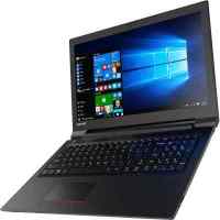 ноутбук Lenovo IdeaPad V310-15IKB 80T30061RK Черный