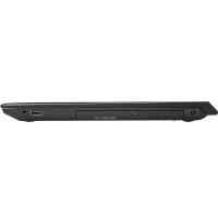 ноутбук Lenovo IdeaPad V310-15IKB 80T30061RK Черный
