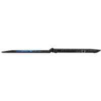 ноутбук Lenovo IdeaPad V310-15IKB 80T3006LRK Черный