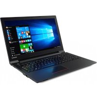ноутбук Lenovo IdeaPad V310-15IKB 80T30147RK Черный