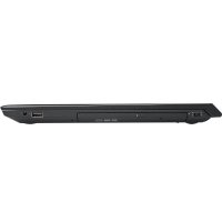 ноутбук Lenovo IdeaPad V310-15IKB 80T30147RK Черный