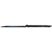 ноутбук Lenovo IdeaPad V310-15IKB 80T30147RK Черный