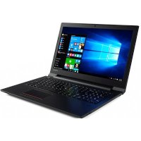 ноутбук Lenovo IdeaPad V310-15IKB 80T30148RK Черный
