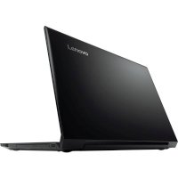 ноутбук Lenovo IdeaPad V310-15IKB 80T3A025RK Черный