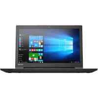 ноутбук Lenovo IdeaPad V310-15ISK 80SY02RCRK Черный