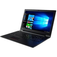 ноутбук Lenovo IdeaPad V310-15ISK 80SY02RPRK Черный