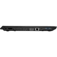 ноутбук Lenovo IdeaPad V310-15ISK 80SY02S6RK Черный