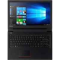 ноутбук Lenovo IdeaPad V310-15ISK 80SY02S8RK Черный