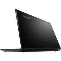 ноутбук Lenovo IdeaPad V310-15ISK 80SY02S8RK Черный
