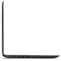 ноутбук Lenovo IdeaPad V320-17IKB 81AH0020RK Серый