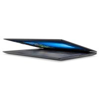 ноутбук Lenovo IdeaPad V320-17IKB 81AH002LRK Серый