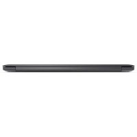 ноутбук Lenovo IdeaPad V320-17IKB 81AH002LRK Серый
