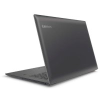 ноутбук Lenovo IdeaPad V320-17IKB 81AH002LRK Серый