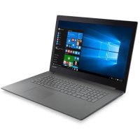 ноутбук Lenovo IdeaPad V320-17IKB 81AH002MRK Серый