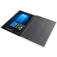 ноутбук Lenovo IdeaPad V320-17IKB 81AH002MRK Серый