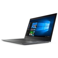 ноутбук Lenovo IdeaPad V320-17IKB 81AH002PRK Серый