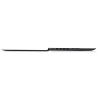 ноутбук Lenovo IdeaPad V320-17IKB 81AH002QRK Серый