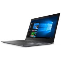 ноутбук Lenovo IdeaPad V320-17IKB 81AH002QRK Серый