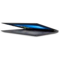 ноутбук Lenovo IdeaPad V320-17IKB 81AH0069RU Серый