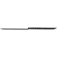 ноутбук Lenovo IdeaPad V320-17IKB 81AH0069RU Серый