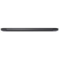 ноутбук Lenovo IdeaPad V320-17IKB 81AH006FRU Серый