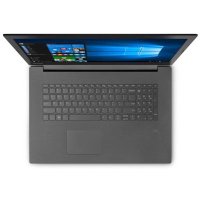 ноутбук Lenovo IdeaPad V320-17IKB 81B60006RK Серый