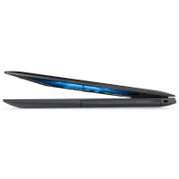 ноутбук Lenovo IdeaPad V320-17IKB 81B60006RK Серый