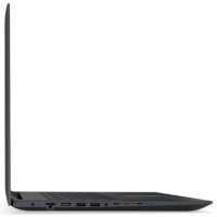 ноутбук Lenovo IdeaPad V320-17IKB 81CN001HRU Серый